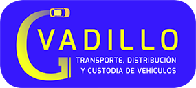 Grúas Vadillo